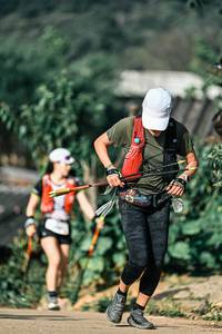 BIB: 
                            <button type="button" onclick="openModal(25983014)" class="btn btn-primary btn-sm float-right btn-popup" data-toggle="modal" data-target=".modal-high-quality">
                        <i class="fas fa-shopping-cart"></i> Add to Cart
                    </button>
                                            <button type="button" onclick="isThisMe(25983014, true)" class="btn btn-success btn-sm float-right btn-popup btn-isme hidden" data-toggle="tooltip" data-placement="bottom" title="นี่คือรูปของคุณใช่ไหม คลิกที่นี่เพื่อเอาเข้าอัลบั้ม">
                        <i class="fas fa-plus"></i> Add to album
                    </button>
                    <button type="button" onclick="isThisMe(25983014, false)" class="btn btn-warning btn-sm float-right btn-popup btn-isnotme hidden">
                        <i class="fas fa-ban"></i> Remove from album
                    </button>